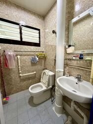 Blk 545 Bedok North Green (Bedok), HDB 3 Rooms #540757561